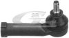 TOPRAN 301369 Tie Rod End